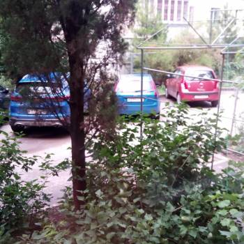 Продается 1-комнатная квартира, 30 м²