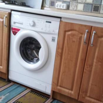 Продается 1-комнатная квартира, 30 м²