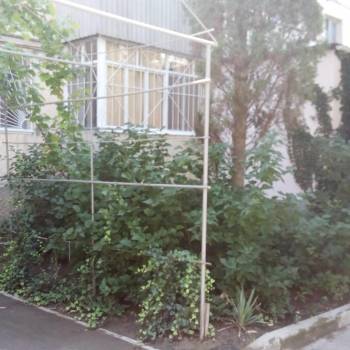 Продается 1-комнатная квартира, 30 м²