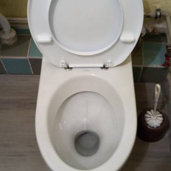 Продается 1-комнатная квартира, 30 м²