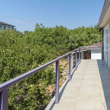 Продается Дом, 135 м²