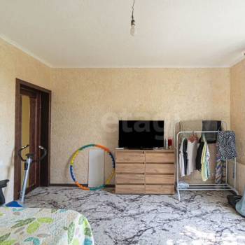 Продается Дом, 135 м²