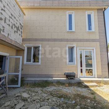 Продается Дом, 135 м²