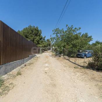 Продается Дом, 135 м²