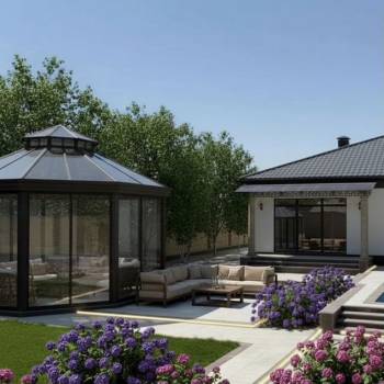 Продается Дом, 110 м²