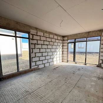 Продается Дом, 110 м²