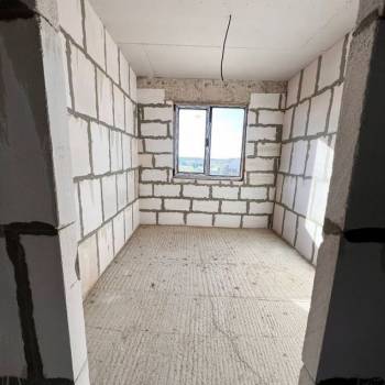 Продается Дом, 110 м²