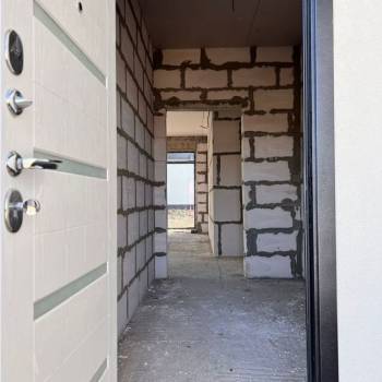 Продается Дом, 110 м²