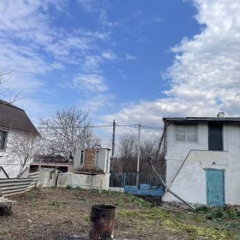 Продается Участок, 410 м²