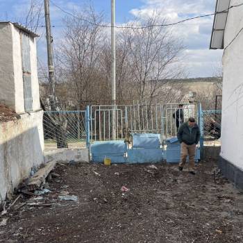 Продается Участок, 410 м²