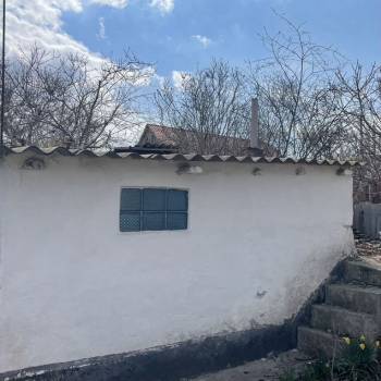 Продается Участок, 410 м²