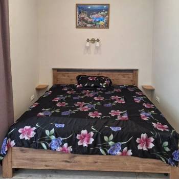 Продается 1-комнатная квартира, 24,3 м²