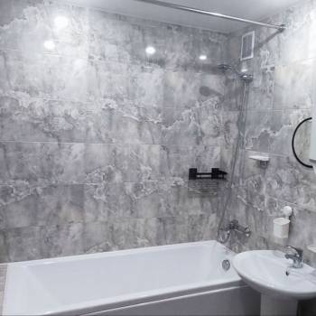 Продается 1-комнатная квартира, 30,2 м²