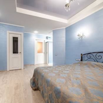 Сдается 1-комнатная квартира, 51 м²