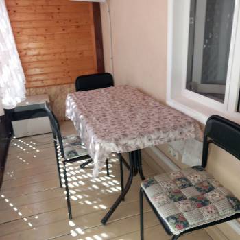 Сдается 1-комнатная квартира, 28 м²