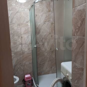 Сдается 1-комнатная квартира, 28 м²