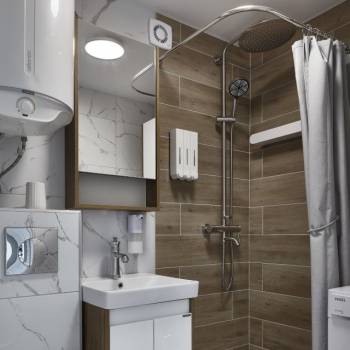 Сдается 2-х комнатная квартира, 41,9 м²