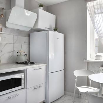 Сдается 2-х комнатная квартира, 41,9 м²