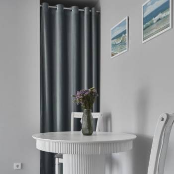 Сдается 2-х комнатная квартира, 41,9 м²