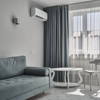 Сдается 2-х комнатная квартира, 41,9 м²