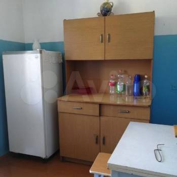 Сдается 2-х комнатная квартира, 65 м²