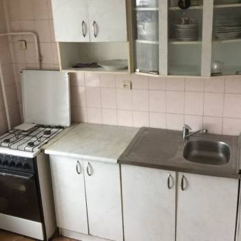 Продается 2-х комнатная квартира, 40,6 м²