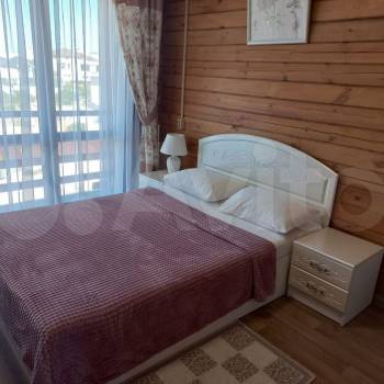 Сдается 1-комнатная квартира, 18 м²