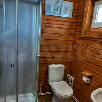 Сдается 1-комнатная квартира, 18 м²