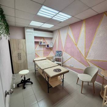 Сдается Нежилое помещение, 44 м²