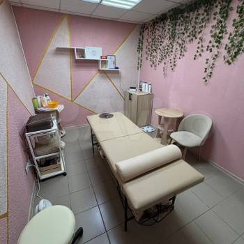 Сдается Нежилое помещение, 44 м²