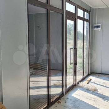 Сдается Нежилое помещение, 50 м²