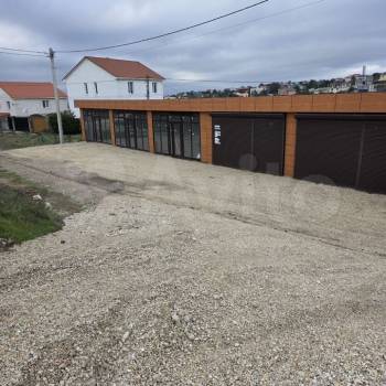 Сдается Нежилое помещение, 50 м²