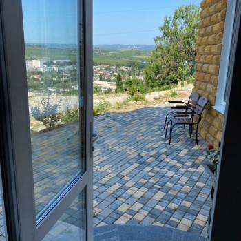 Сдается Дом, 150 м²