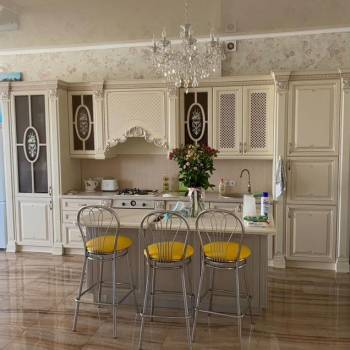 Сдается Дом, 150 м²