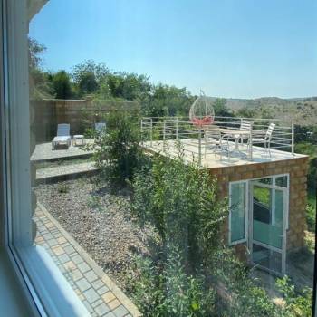 Сдается Дом, 150 м²