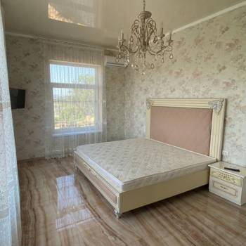 Сдается Дом, 150 м²
