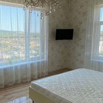 Сдается Дом, 150 м²
