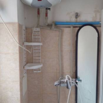 Сдается Комната, 18 м²