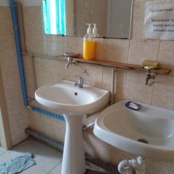 Сдается Комната, 18 м²