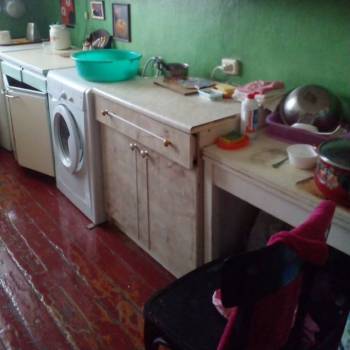 Сдается Комната, 18 м²