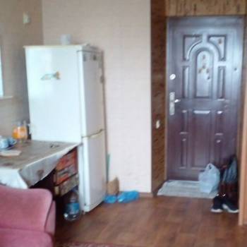 Сдается Комната, 18 м²
