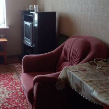 Сдается Комната, 18 м²