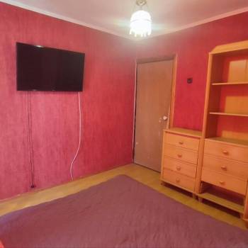 Сдается Комната, 18 м²