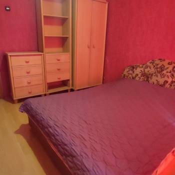 Сдается Комната, 18 м²