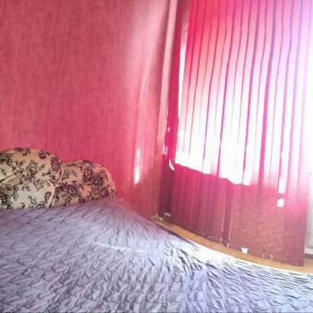 Сдается Комната, 18 м²