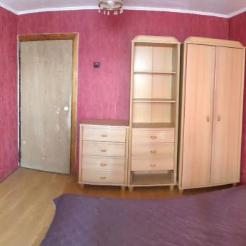 Сдается Комната, 18 м²