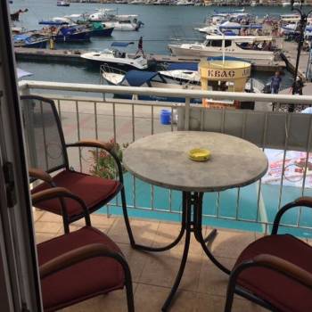 Сдается 2-х комнатная квартира, 36 м²