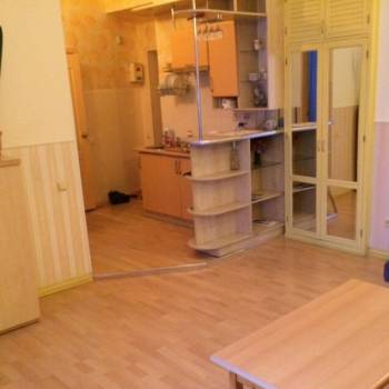 Сдается 2-х комнатная квартира, 36 м²