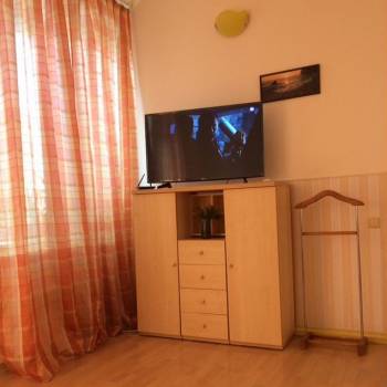 Сдается 2-х комнатная квартира, 36 м²