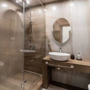 Продается 2-х комнатная квартира, 57 м²